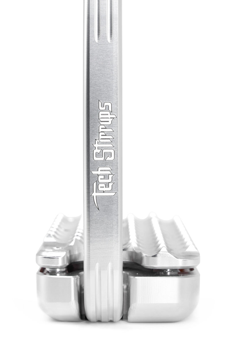 Chargez l'image dans la visionneuse de la galerie, Silver