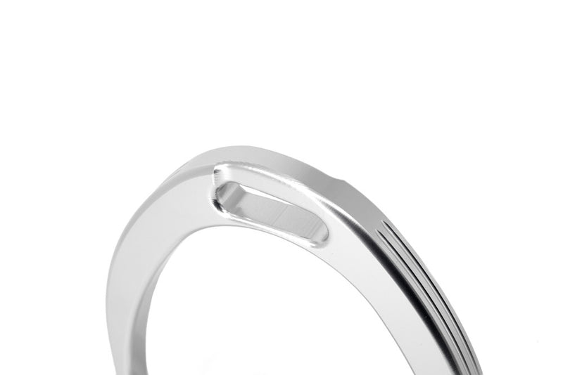 Chargez l'image dans la visionneuse de la galerie, Silver