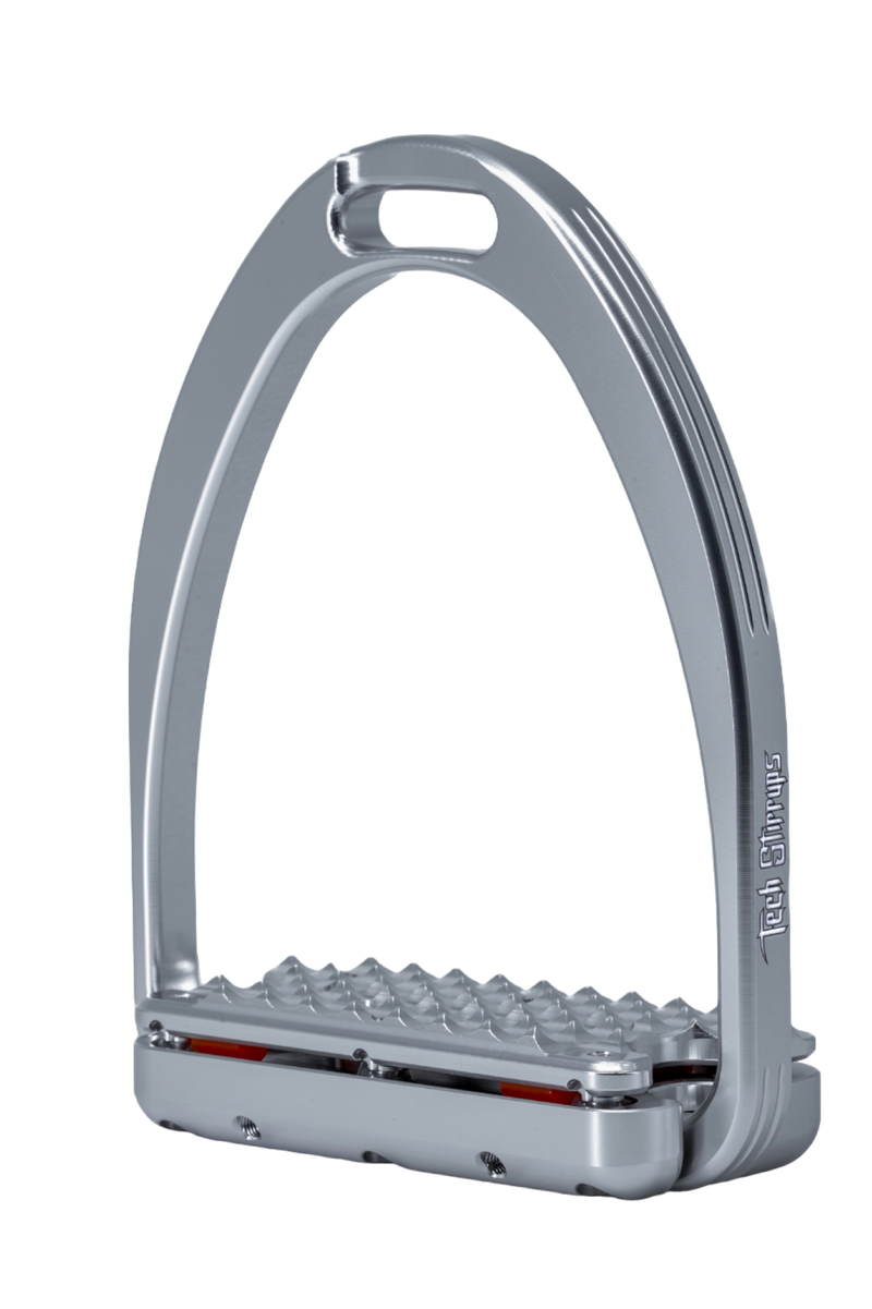 Chargez l'image dans la visionneuse de la galerie, Titanium