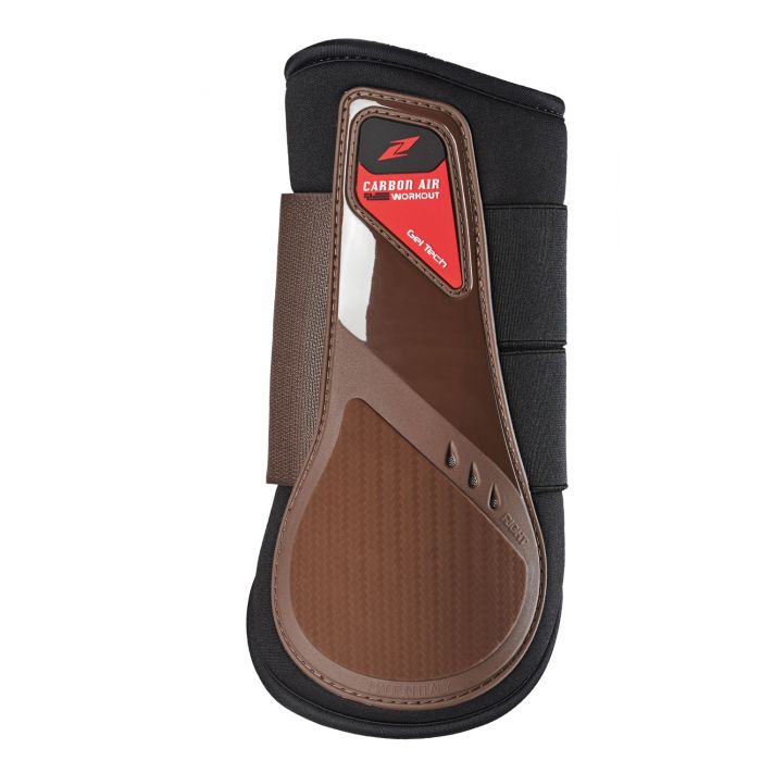 Chargez l'image dans la visionneuse de la galerie, Marron