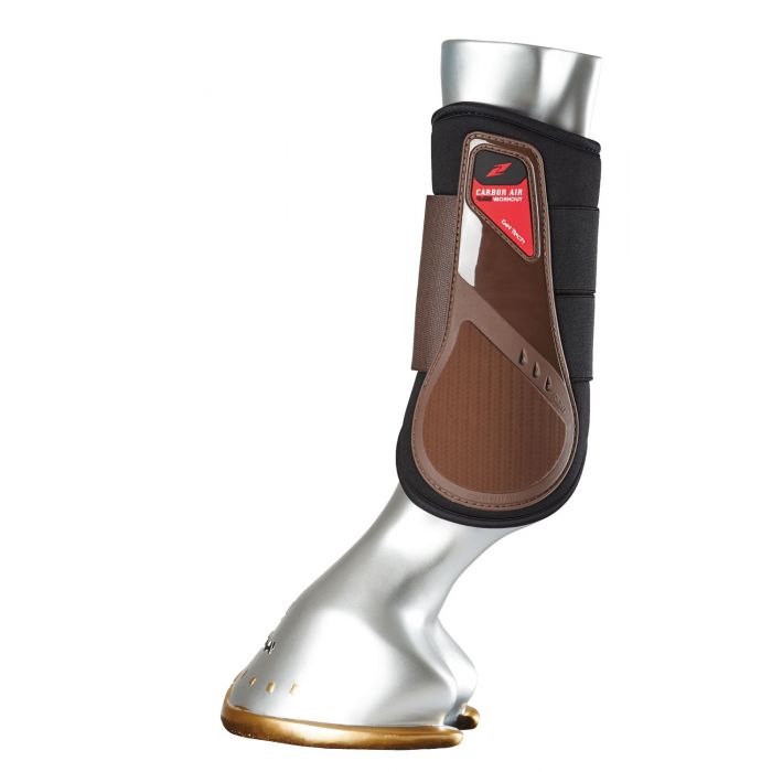 Chargez l'image dans la visionneuse de la galerie, Marron