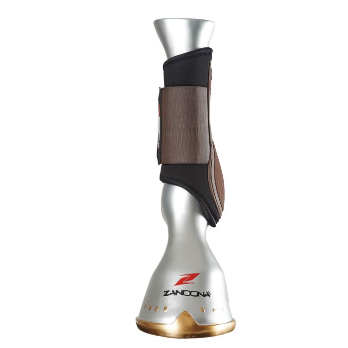 Chargez l'image dans la visionneuse de la galerie, Marron