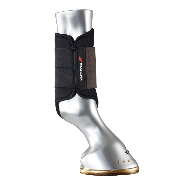 Chargez l'image dans la visionneuse de la galerie, Marron