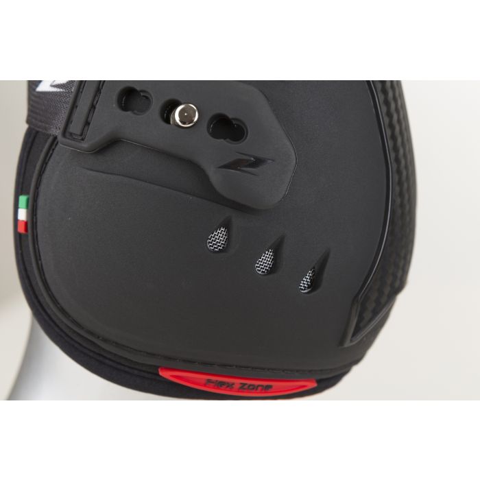 Chargez l'image dans la visionneuse de la galerie, Noir