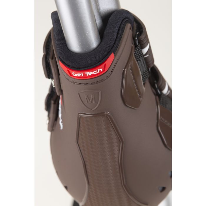 Chargez l'image dans la visionneuse de la galerie, Marron