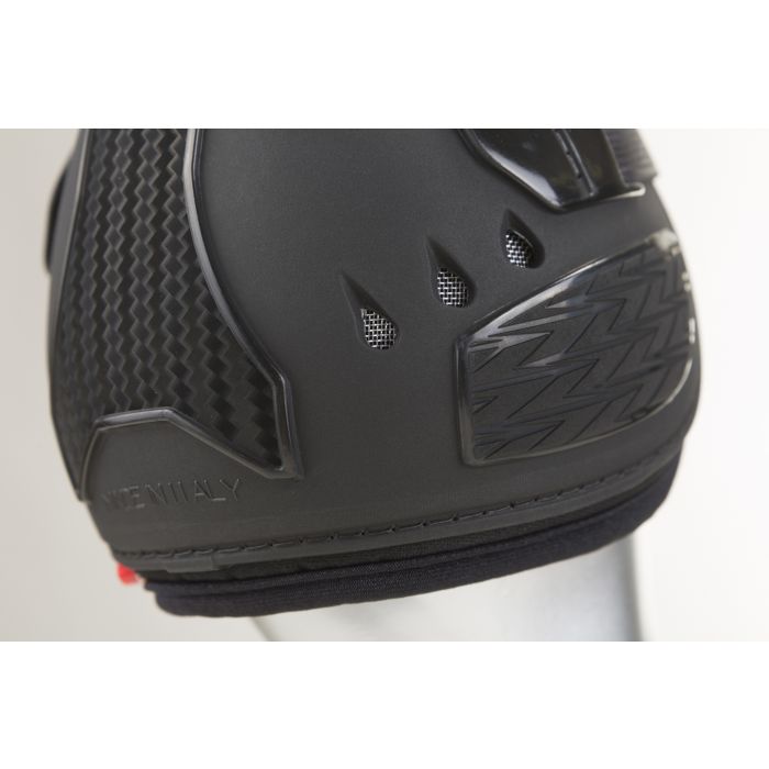 Chargez l'image dans la visionneuse de la galerie, Noir