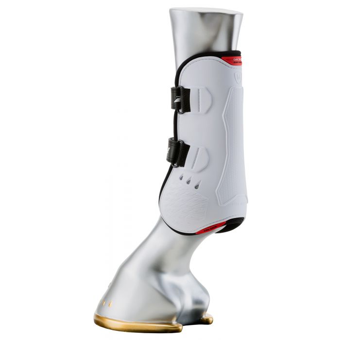 Chargez l'image dans la visionneuse de la galerie, Carbon air balance velcro Tendon