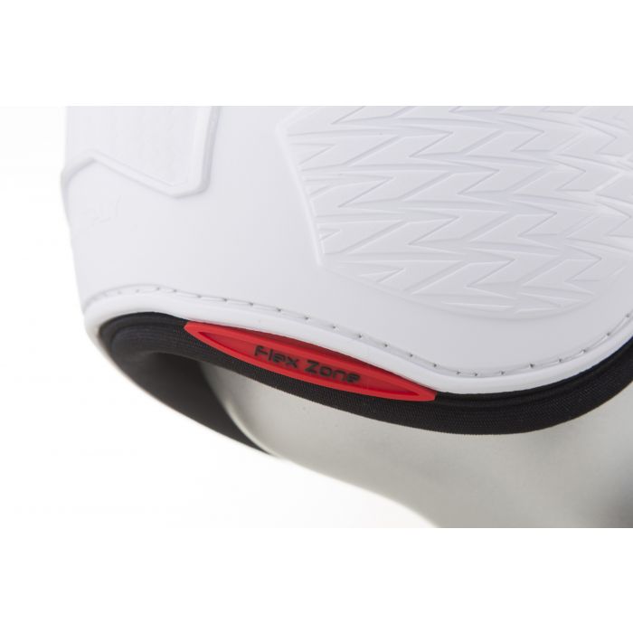 Chargez l'image dans la visionneuse de la galerie, Carbon air balance velcro Tendon