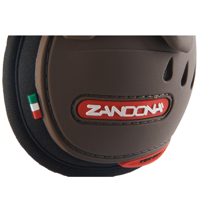 Chargez l'image dans la visionneuse de la galerie, Marron