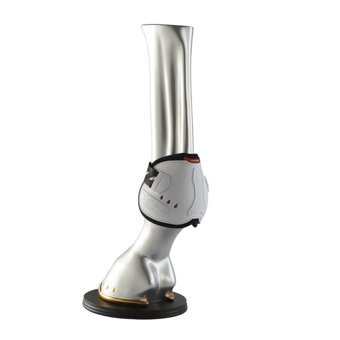 Chargez l'image dans la visionneuse de la galerie, Blanc