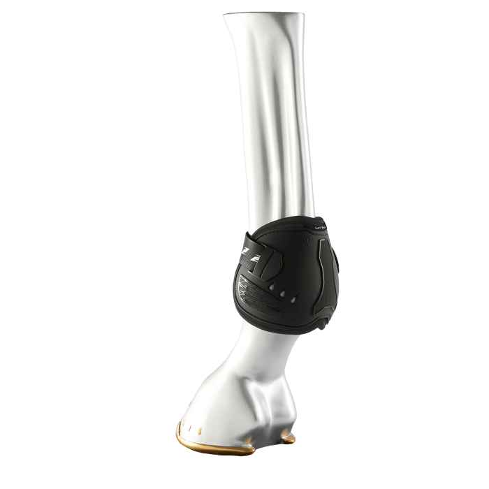 Chargez l'image dans la visionneuse de la galerie, Black edition