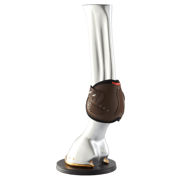 Chargez l'image dans la visionneuse de la galerie, Marron