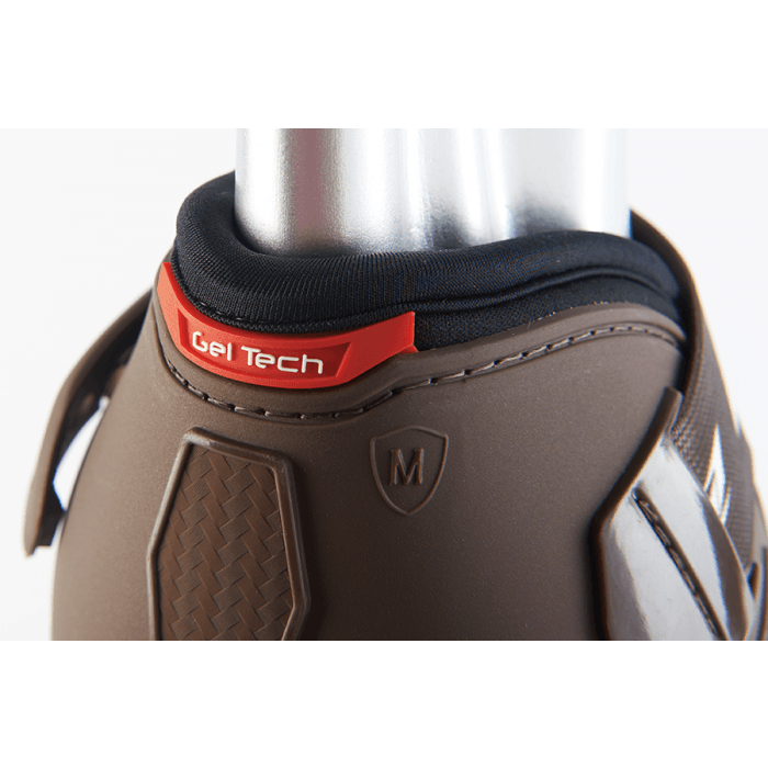 Chargez l'image dans la visionneuse de la galerie, Marron