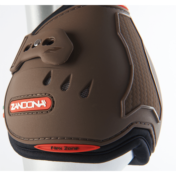 Chargez l'image dans la visionneuse de la galerie, Marron