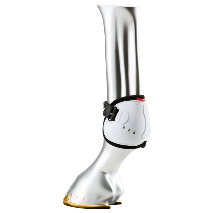 Chargez l'image dans la visionneuse de la galerie, Blanc