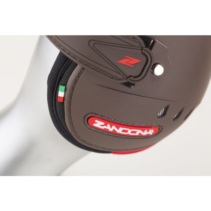 Chargez l'image dans la visionneuse de la galerie, Marron