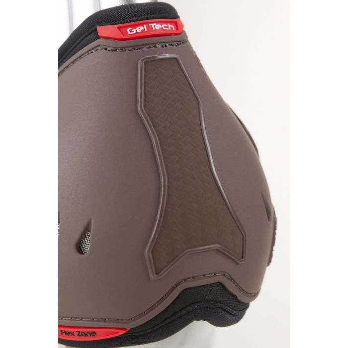 Chargez l'image dans la visionneuse de la galerie, Marron