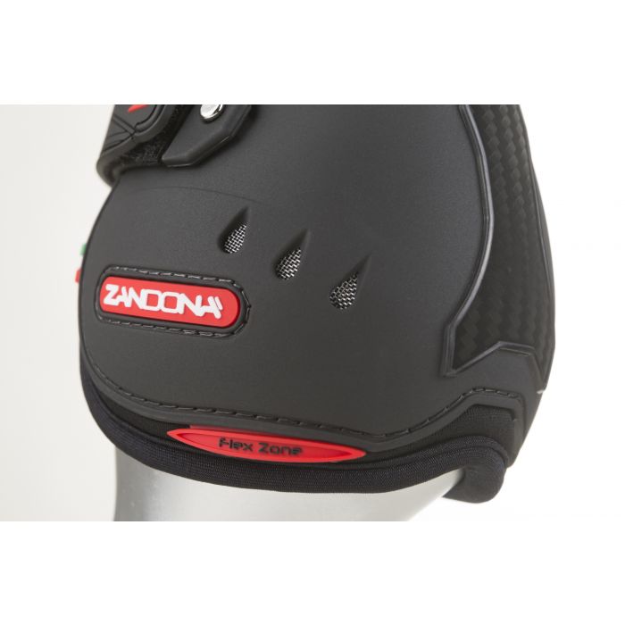 Chargez l'image dans la visionneuse de la galerie, Noir