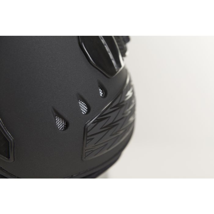 Chargez l'image dans la visionneuse de la galerie, Noir