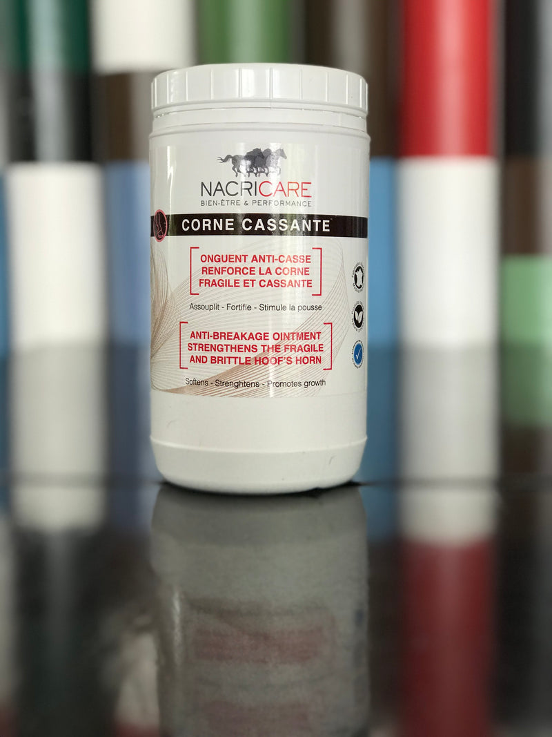 Chargez l'image dans la visionneuse de la galerie, 1 L