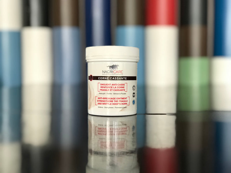 Chargez l'image dans la visionneuse de la galerie, 250 ML