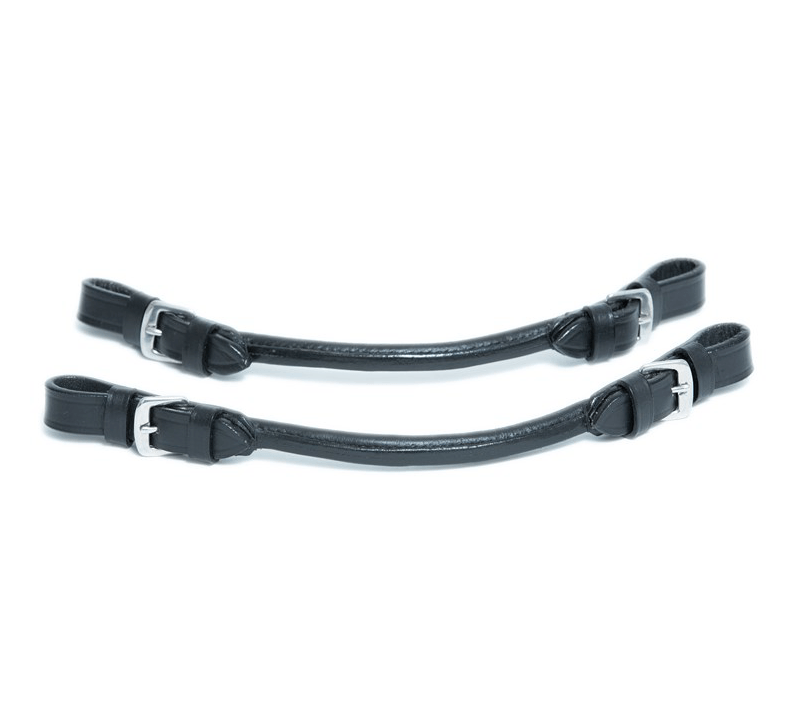 Chargez l'image dans la visionneuse de la galerie, Alliances de Pelham