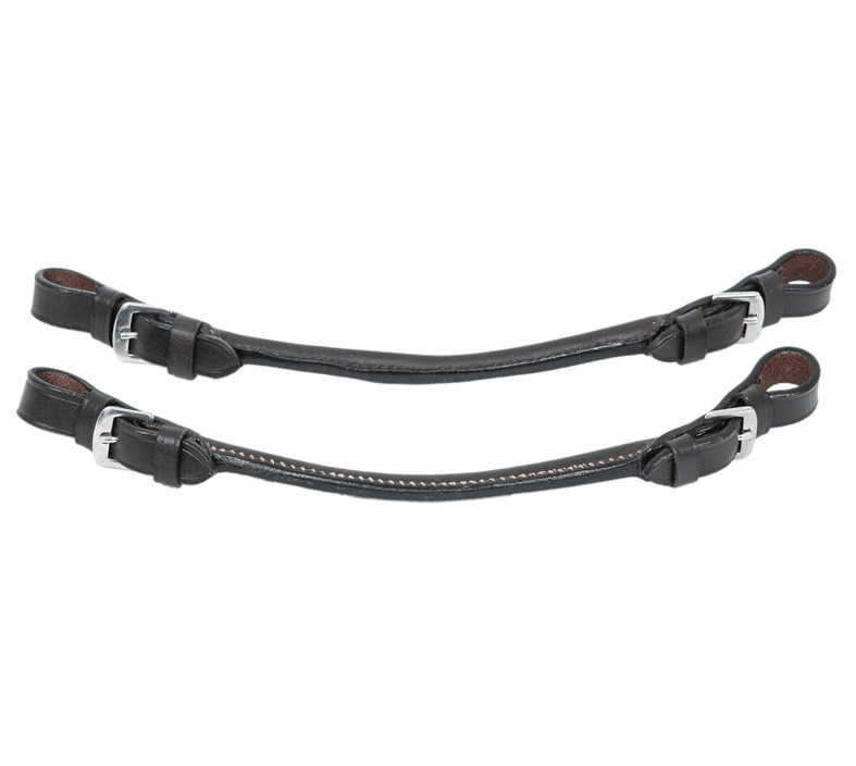 Chargez l'image dans la visionneuse de la galerie, Alliances de Pelham