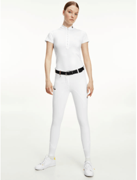 Chargez l'image dans la visionneuse de la galerie, Blanc