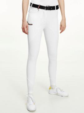 Chargez l'image dans la visionneuse de la galerie, Blanc