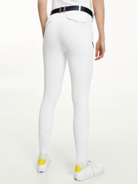 Chargez l'image dans la visionneuse de la galerie, Blanc