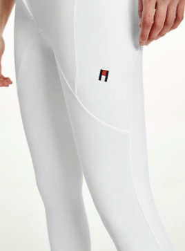 Chargez l'image dans la visionneuse de la galerie, Blanc