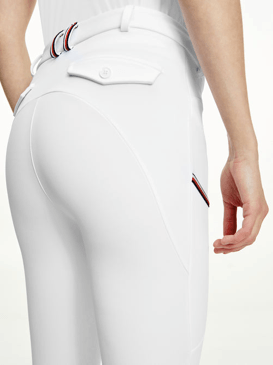 Chargez l'image dans la visionneuse de la galerie, Blanc