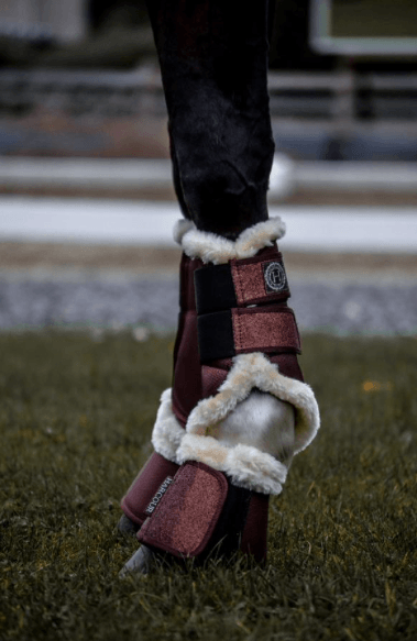 Chargez l'image dans la visionneuse de la galerie, Bordeaux