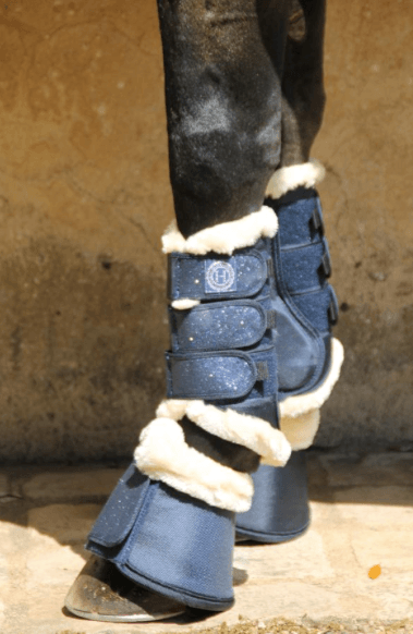 Chargez l'image dans la visionneuse de la galerie, Marine