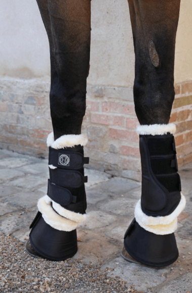 Chargez l'image dans la visionneuse de la galerie, Noir