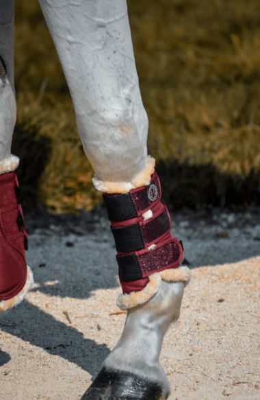 Chargez l'image dans la visionneuse de la galerie, Bordeaux