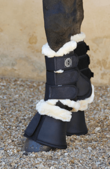 Chargez l'image dans la visionneuse de la galerie, Noir