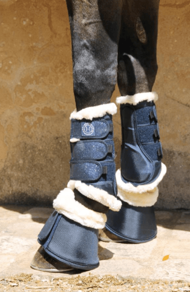 Chargez l'image dans la visionneuse de la galerie, Marine