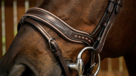 Chargez l'image dans la visionneuse de la galerie, Working fit WBD