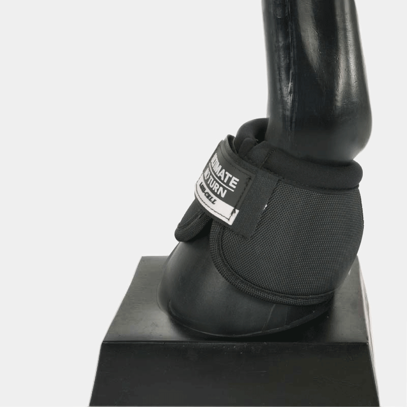 Chargez l'image dans la visionneuse de la galerie, Cloches lami cell no turn