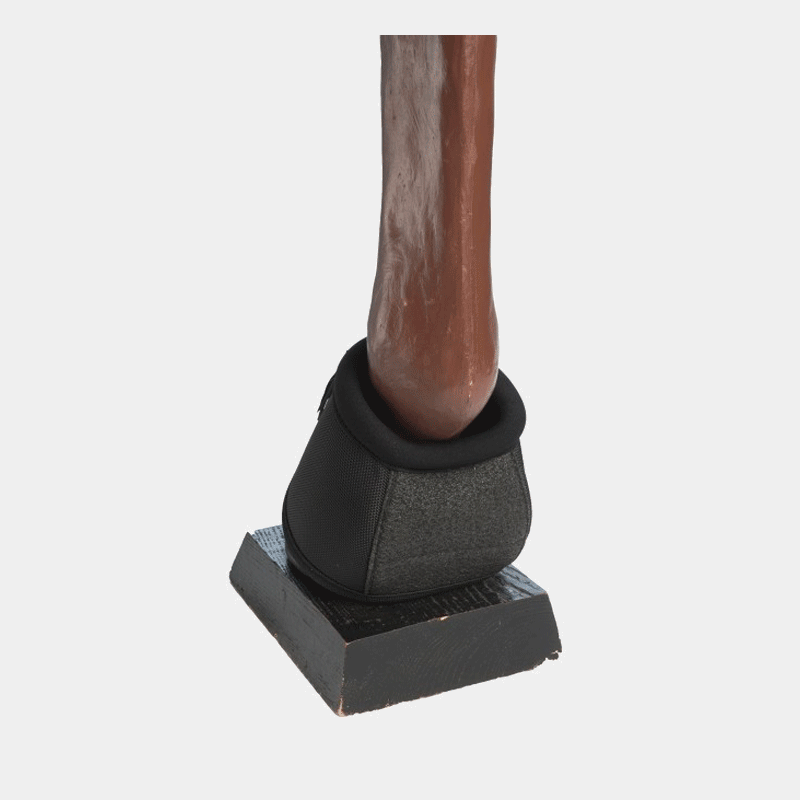 Chargez l'image dans la visionneuse de la galerie, Cloches lami cell no turn