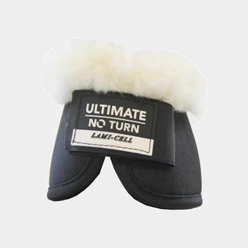 Chargez l'image dans la visionneuse de la galerie, Cloches lami cell no turn mouton