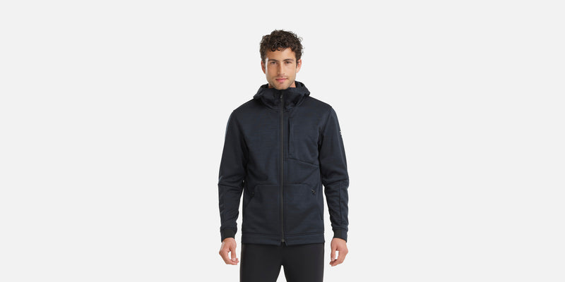 Chargez l'image dans la visionneuse de la galerie, Noir