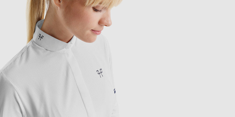 Chargez l'image dans la visionneuse de la galerie, Femme