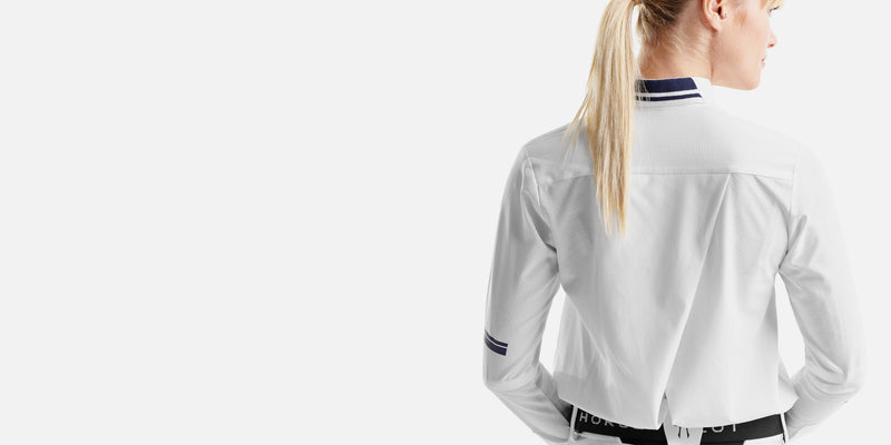 Chargez l'image dans la visionneuse de la galerie, Femme