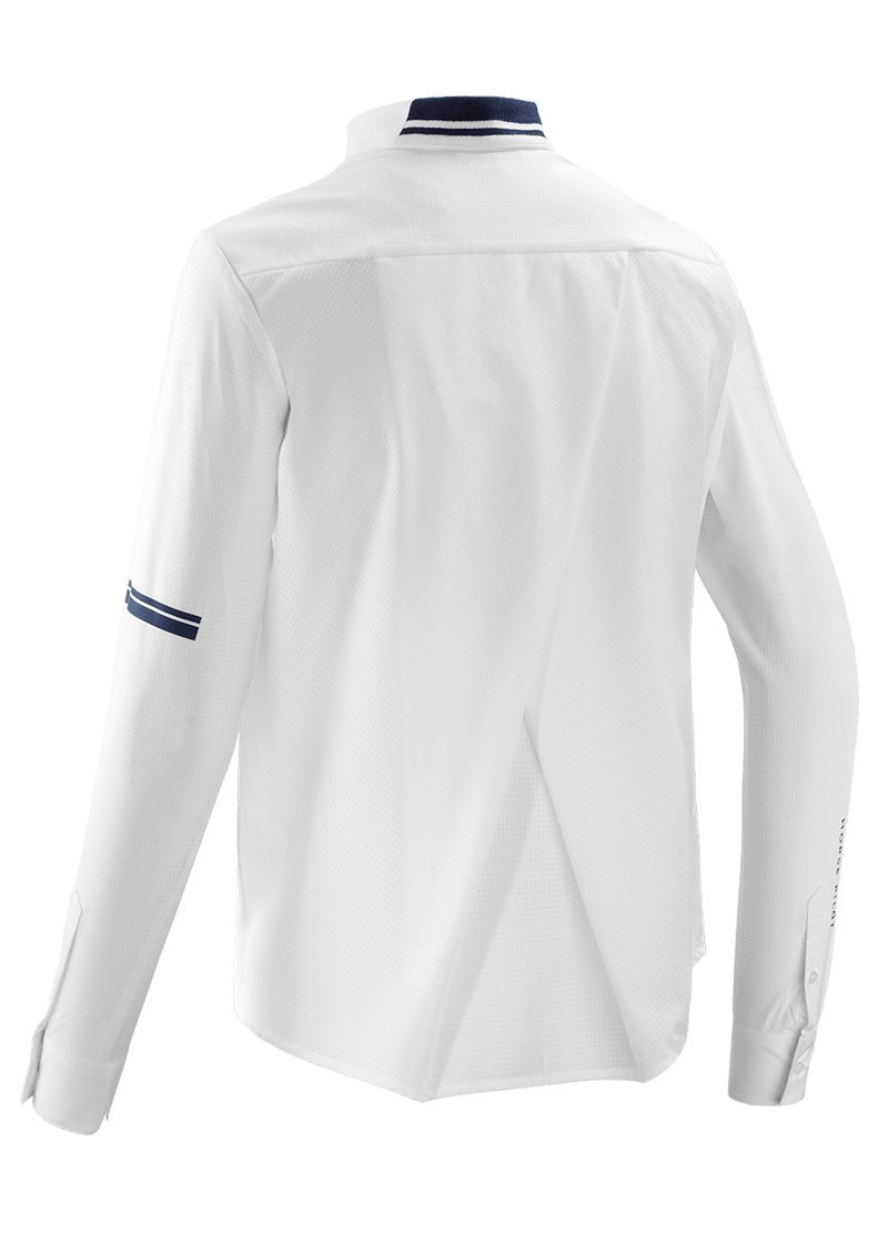 Chargez l'image dans la visionneuse de la galerie, Homme