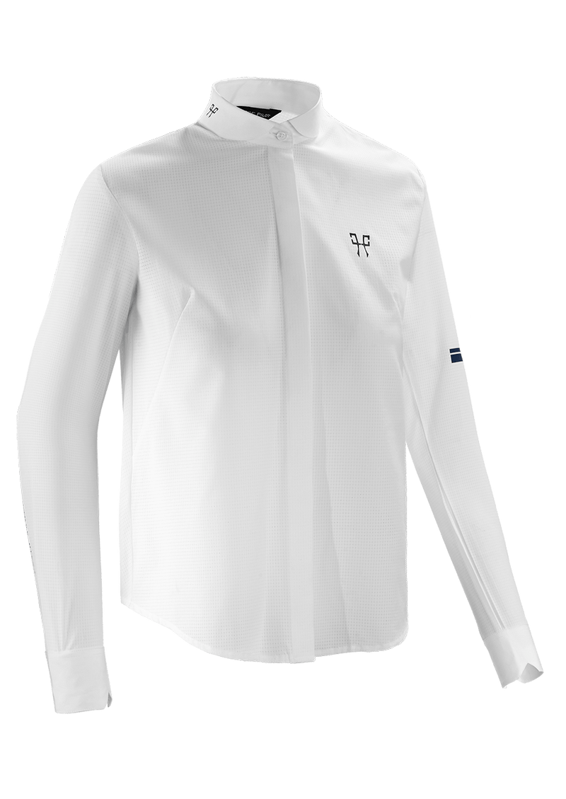 Chargez l'image dans la visionneuse de la galerie, Femme