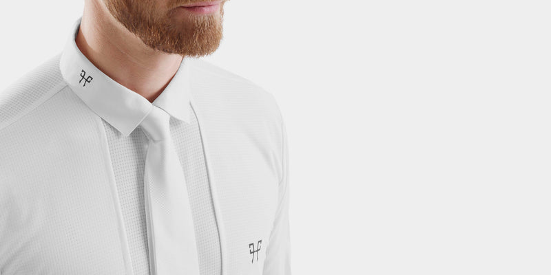 Chargez l'image dans la visionneuse de la galerie, Homme