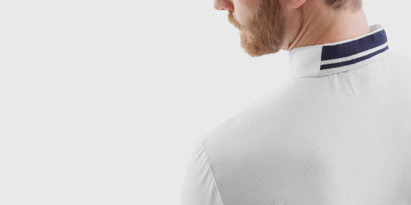 Chargez l'image dans la visionneuse de la galerie, Homme