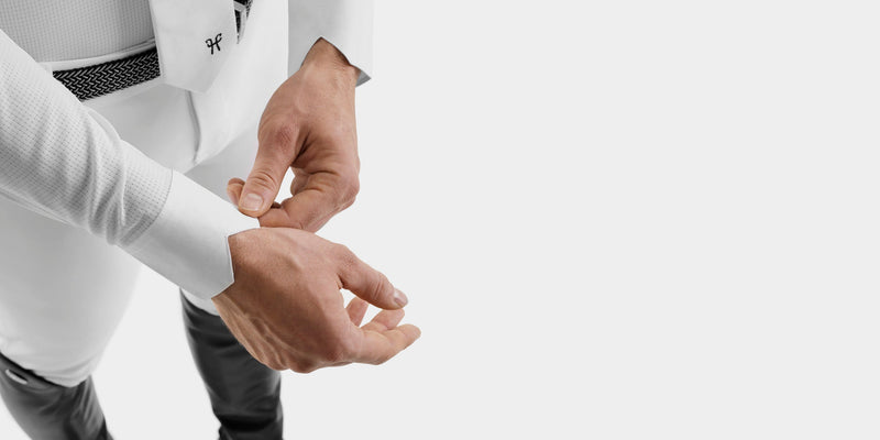 Chargez l'image dans la visionneuse de la galerie, Homme